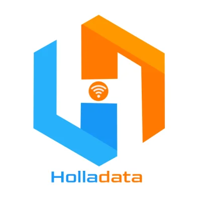 Holla data - Cheap Data, Bills