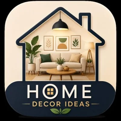 Home decor ideas