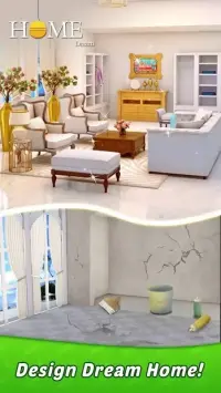 Word Games Pro 1.2.4