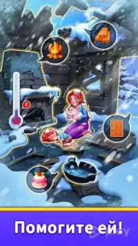 Sweets Match 3D 1.0.28