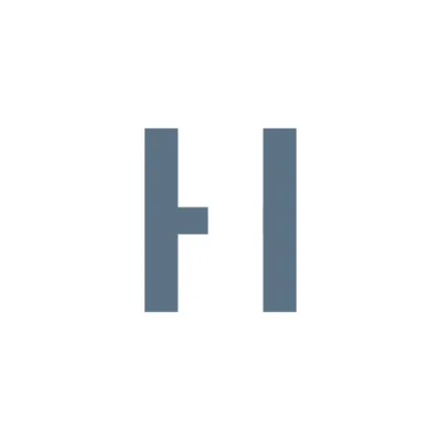 Home Platform - Agent