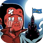 Homeless Demon King 3.22