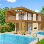 Дизайн додому 1.49.017