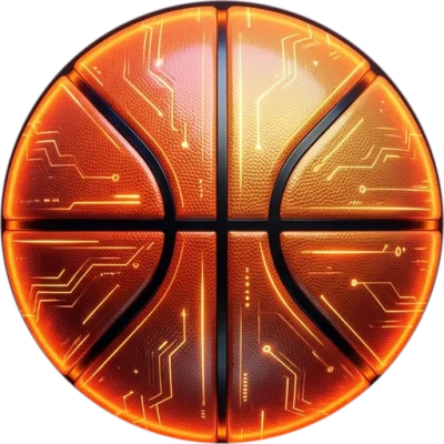 Hoops AI: Basketball Stats