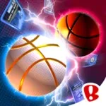 Hoops Clash 1.0