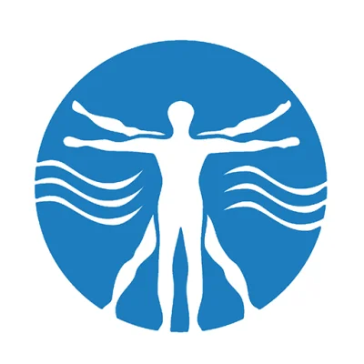 HOPE Portal