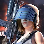 Hopeless Heroes: Атака Тапов 2.0.19