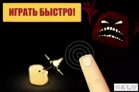 Пещера шахтного строительства имитатор 1.1