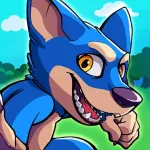 Hoppia Tale – Action RPG 1.1.15