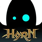 Horn 1.3.2.7