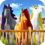Ultimate Horse Simulator 1.1
