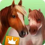 Ultimate Horse Simulator 1.1