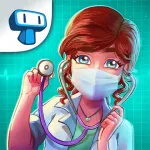 My Hospital 2.3.5