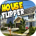 House Flipper 1.75