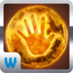 Tricky Doors 1.0.1.908.783