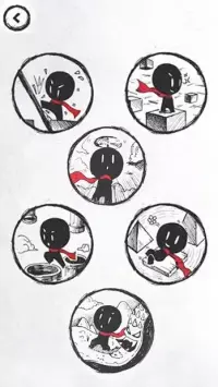 Як померти 1.0.1