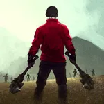 Lone Hero RPG | VIP 1.47