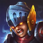 Мастер Карт 3.0.1