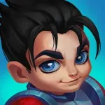 Хроніки Хаосу.