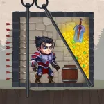 Хроніки Хаосу.