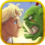 Хроніки Хаосу.