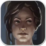 Нічний вбивця 0.4.6