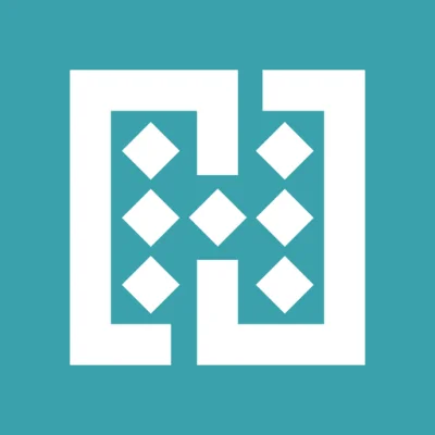 Hub App: Invites & RSVPs