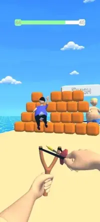 Balloon Paradise 3.8.0