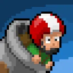 Human Cannonball 1.2.2