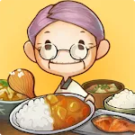 Diner Dash 1.13.1