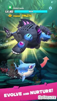 MudRunner 1.4.3.8693