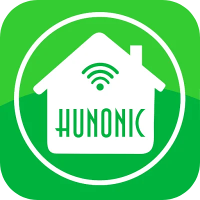 Hunonic