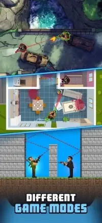 Family House 1.1.137