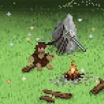 Hunter Legacy 1.2.32