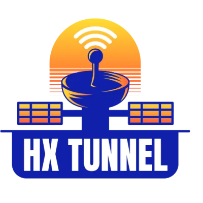 HX Tunnel VPN