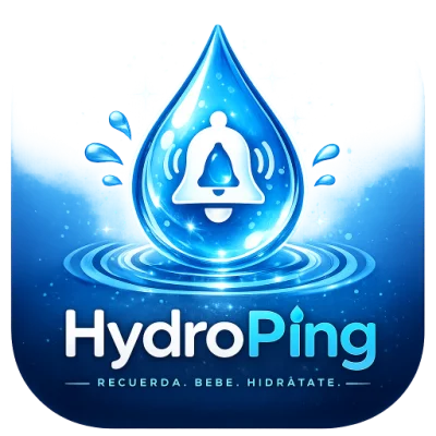 HydroPing
