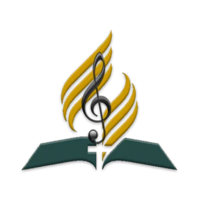 Hymnes et Louanges Adventistes