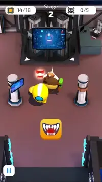 Impostor Legends 1.5.2