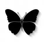 I Am Innocent 2.18.131