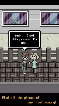 Я став собакою 2 v1.0.9