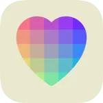 I Love Hue Too 1.0.4