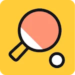 Table Tennis 3D Live Ping Pong 1.2.2