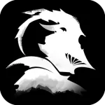 Knight Wars - The Last Knight 7.0