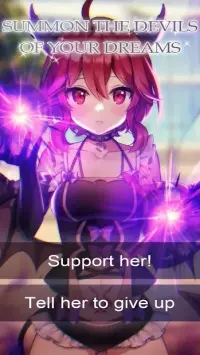 Devils & Demons Arena Wars 1.2.5