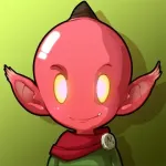 Dungeon Legends 3.21