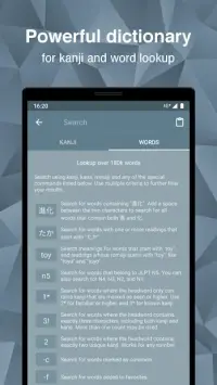 Pixel Cross™ - японский кроссворд 5.3.2