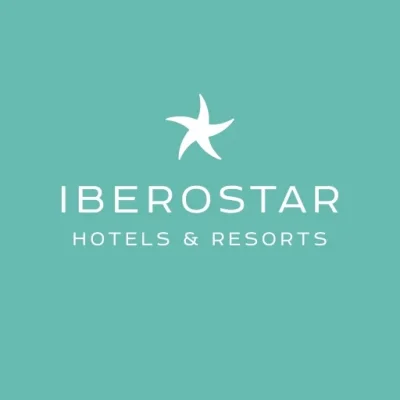 Iberostar Hotels & Resorts