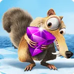 Ice Age: Hailstorm 1.13.909