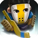 Pixel Fury: 3D Мультиплеер 20.0