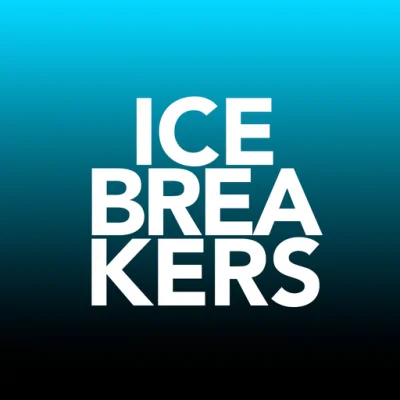 IceBreakers